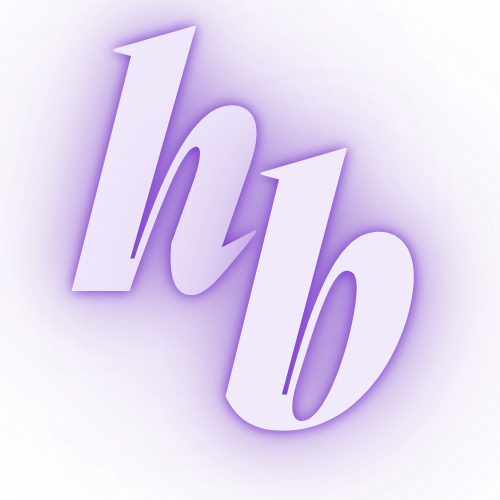 Hafizha_logo